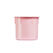 50 ML REFIL